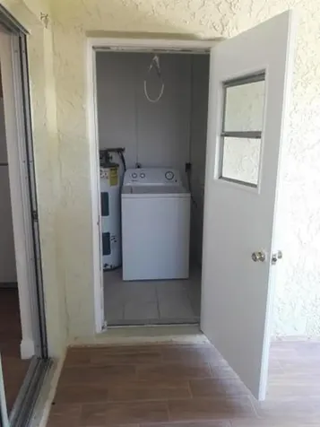 Stuart FL 34994