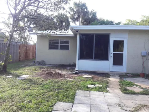 Stuart FL 34994