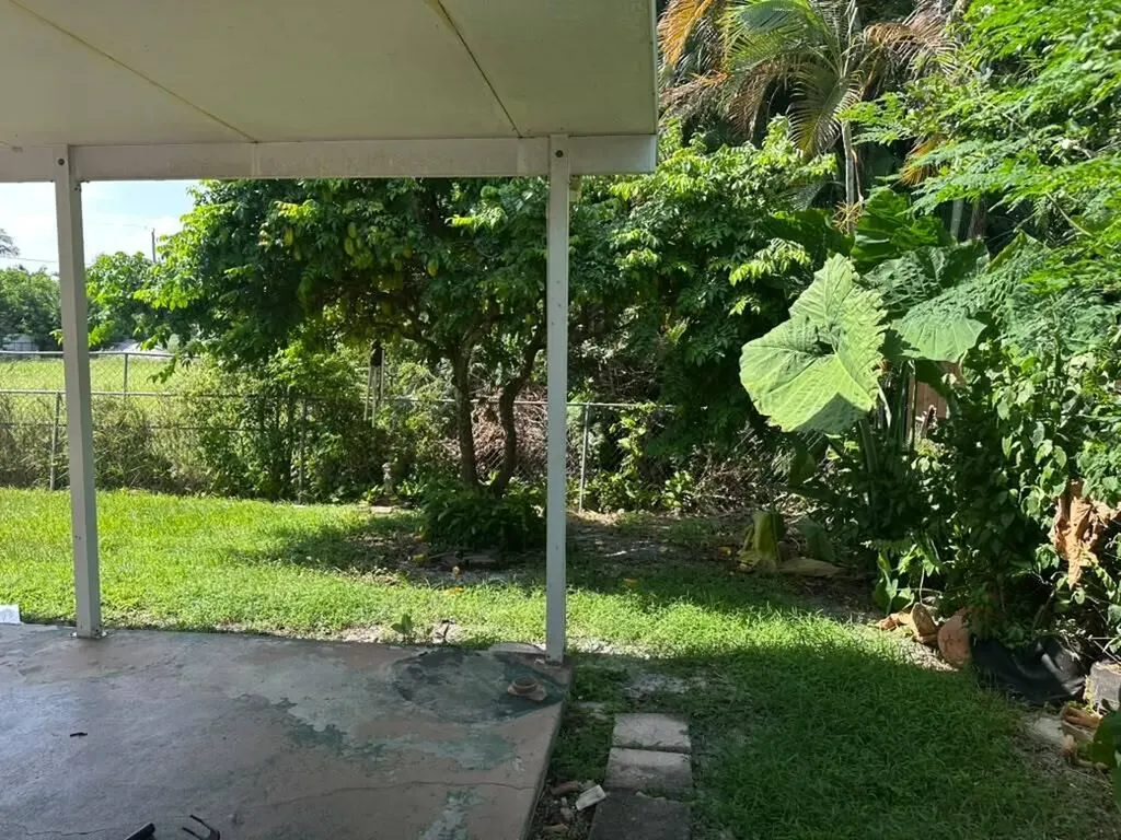 7231 Freedom Street Hollywood FL 33024