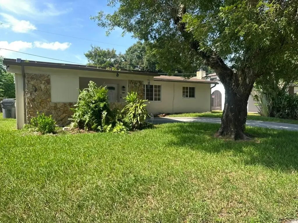 7231 Freedom Street Hollywood FL 33024