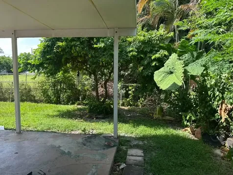 7231 Freedom Street Hollywood FL 33024