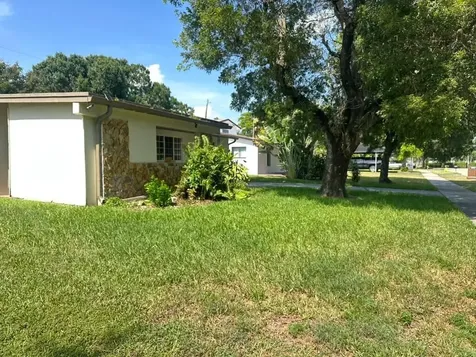 7231 Freedom Street Hollywood FL 33024