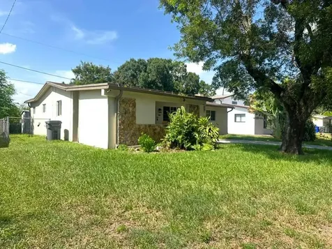 7231 Freedom Street Hollywood FL 33024