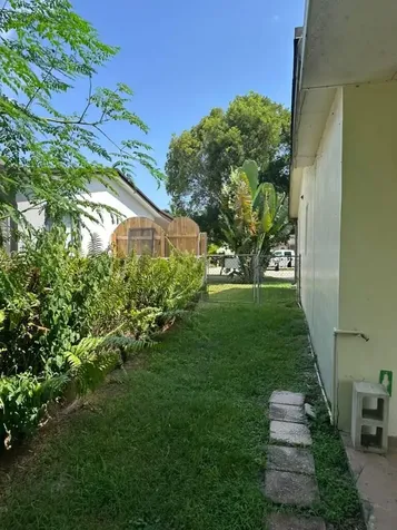 7231 Freedom Street Hollywood FL 33024