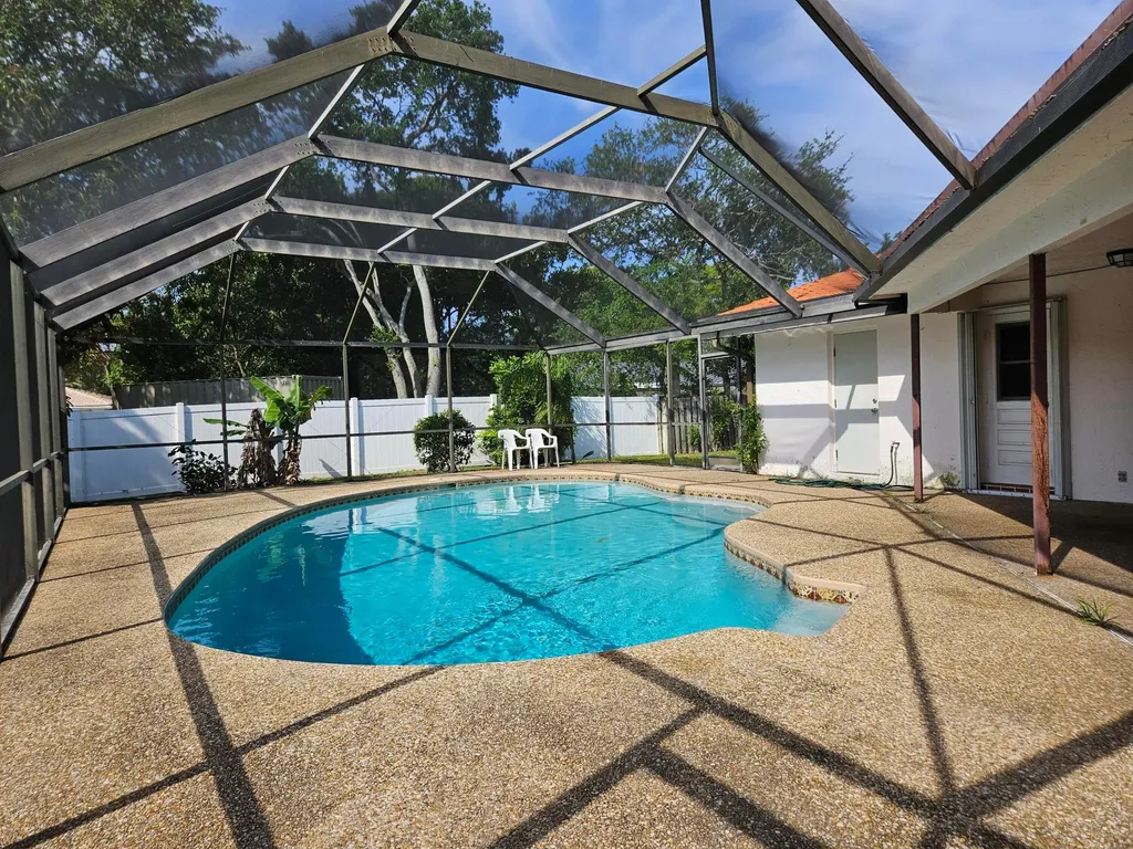 949 NW 8th Street Boca Raton FL 33486