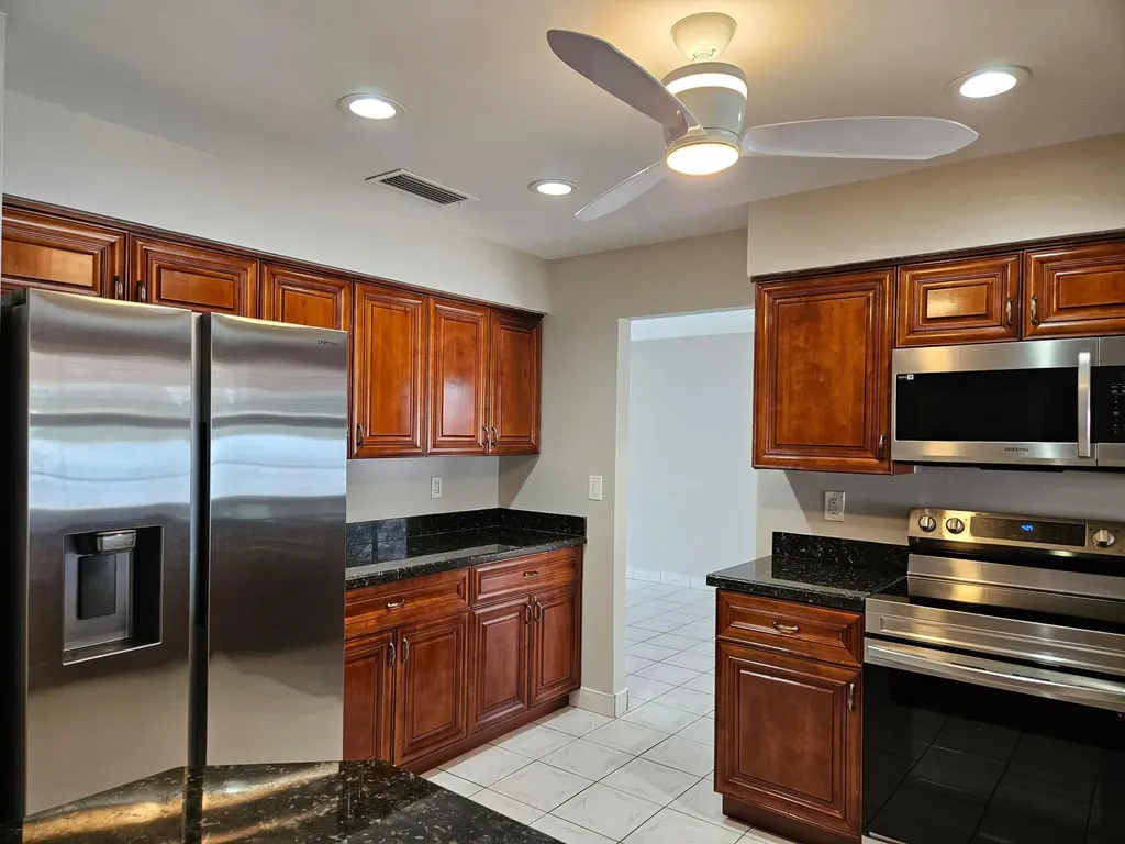 949 NW 8th Street Boca Raton FL 33486