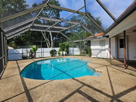 949 NW 8th Street Boca Raton FL 33486
