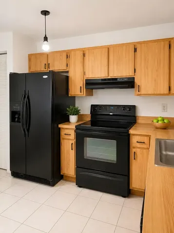 871 NE 207th Lane Miami FL 33179
