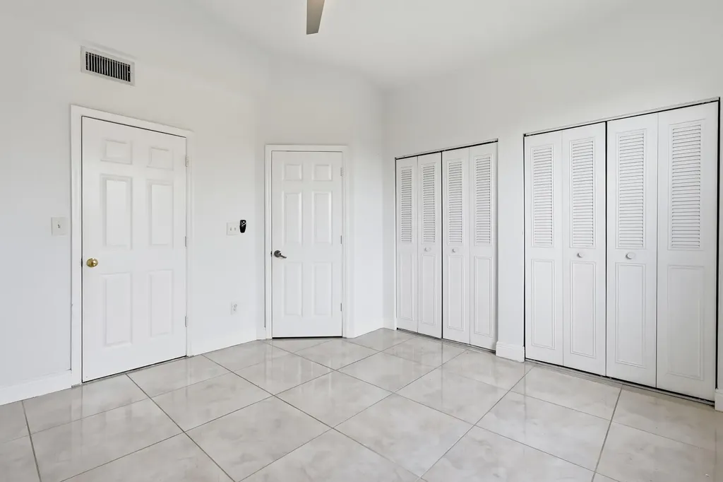 785 SW 148th Avenue Sunrise FL 33325