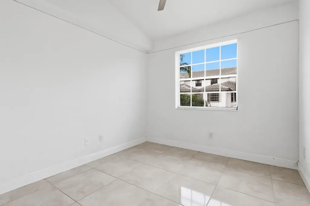 785 SW 148th Avenue Sunrise FL 33325