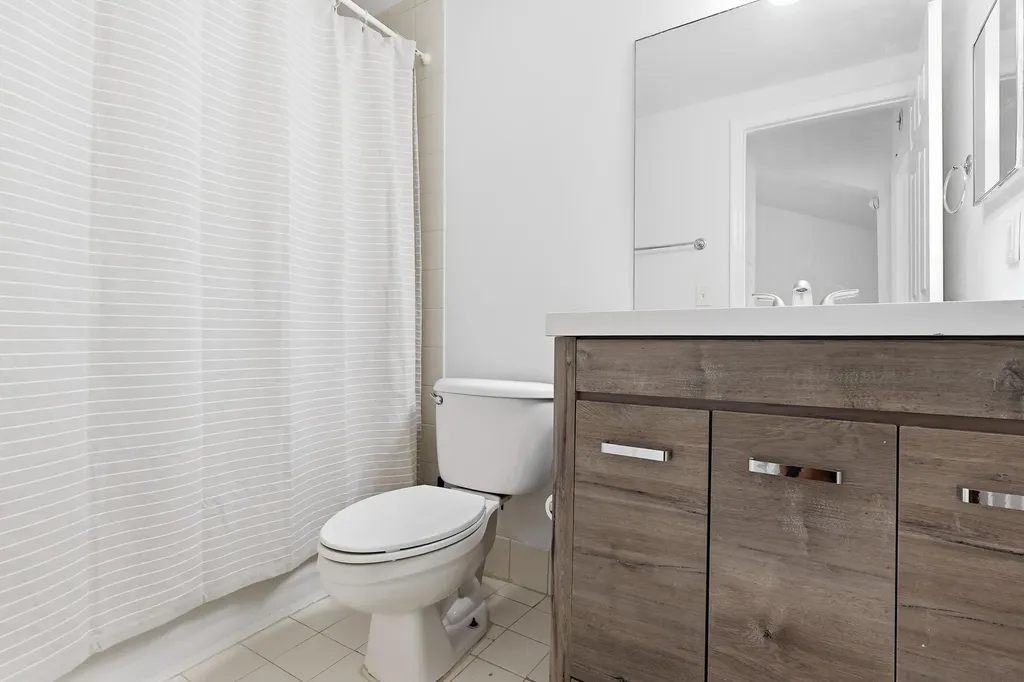 785 SW 148th Avenue Sunrise FL 33325