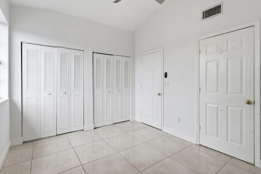 785 SW 148th Avenue Sunrise FL 33325