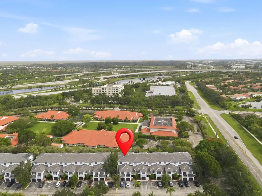 785 SW 148th Avenue Sunrise FL 33325