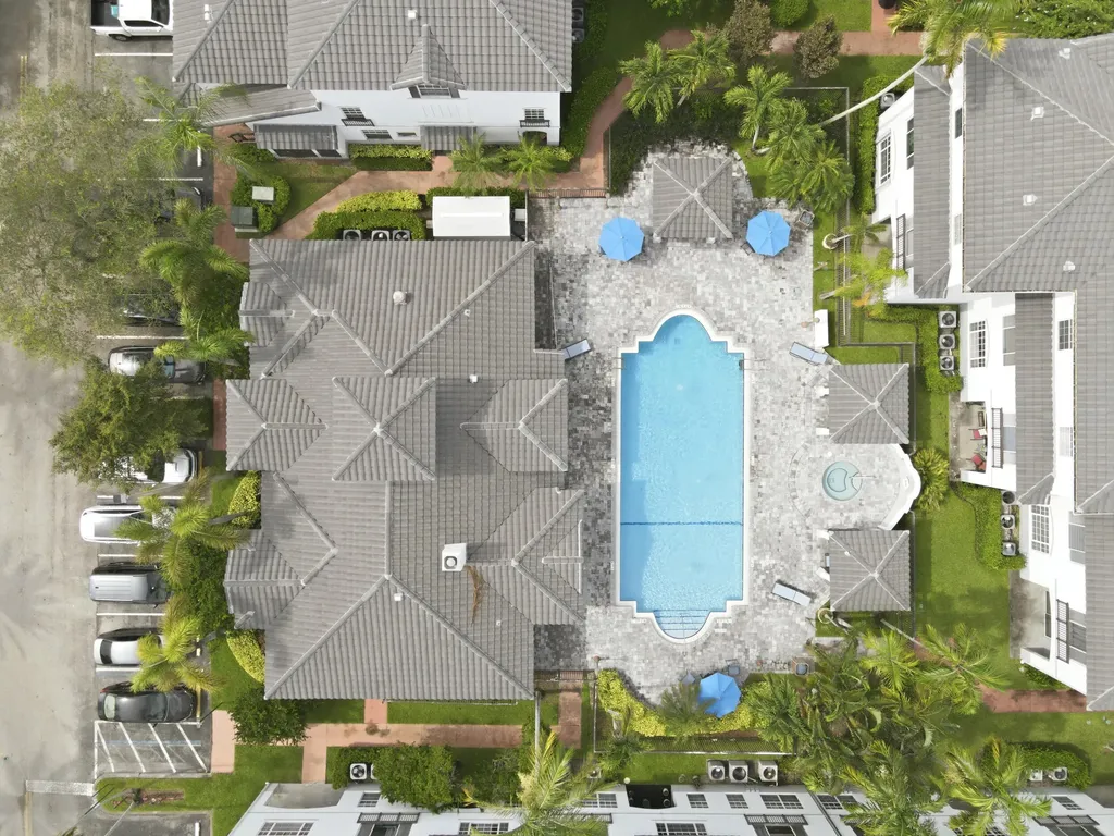785 SW 148th Avenue Sunrise FL 33325
