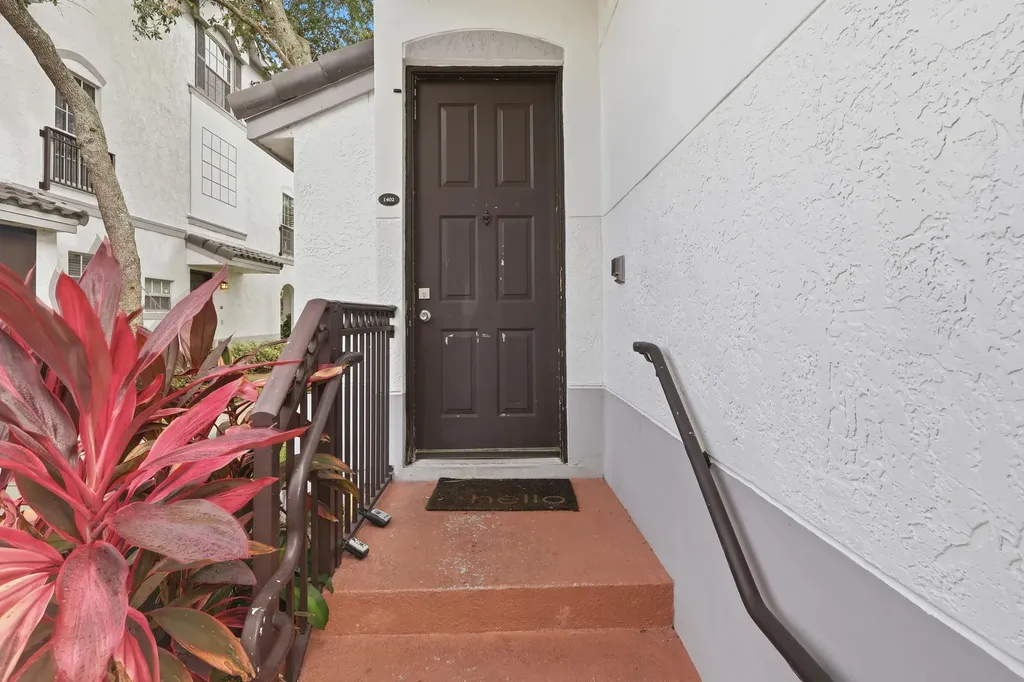785 SW 148th Avenue Sunrise FL 33325