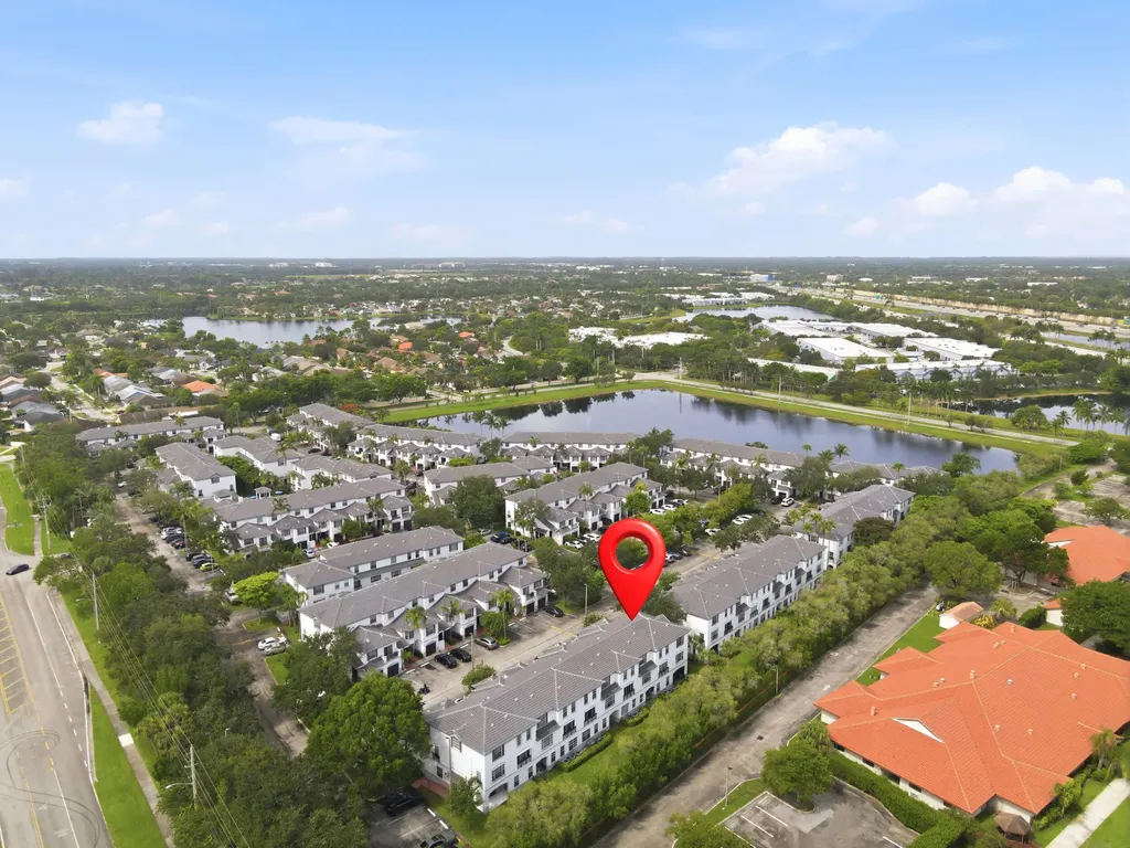 785 SW 148th Avenue Sunrise FL 33325
