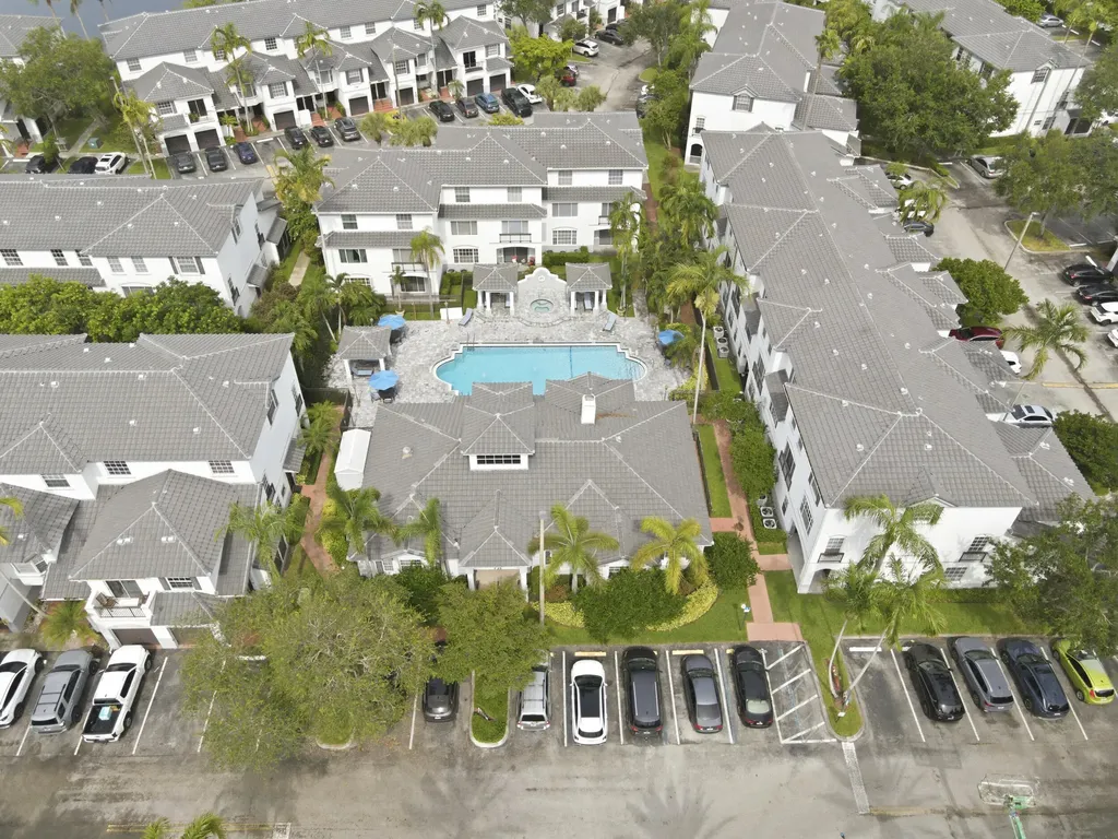 785 SW 148th Avenue Sunrise FL 33325