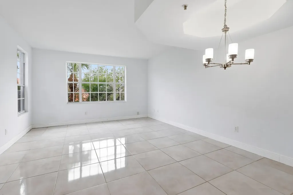 785 SW 148th Avenue Sunrise FL 33325