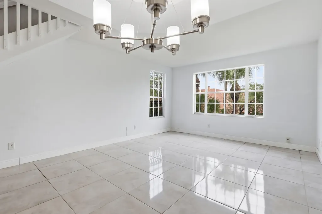 785 SW 148th Avenue Sunrise FL 33325