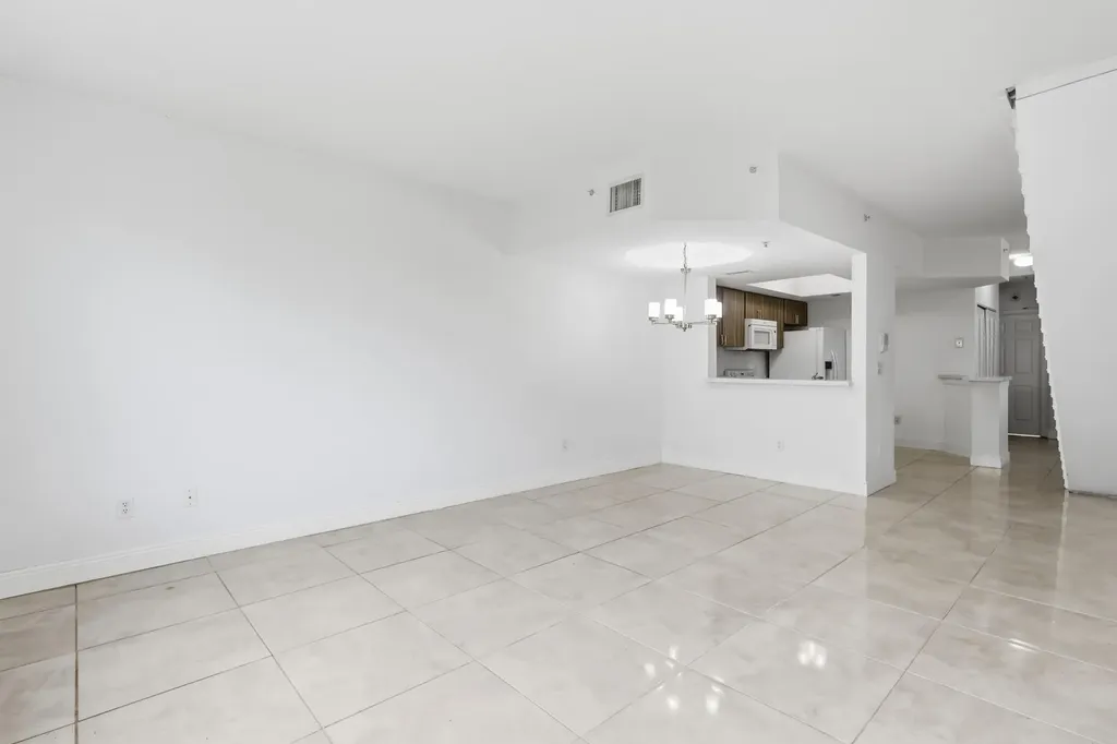785 SW 148th Avenue Sunrise FL 33325