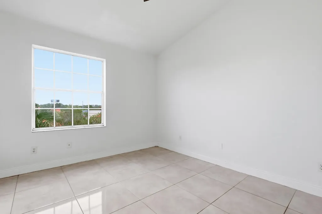 785 SW 148th Avenue Sunrise FL 33325