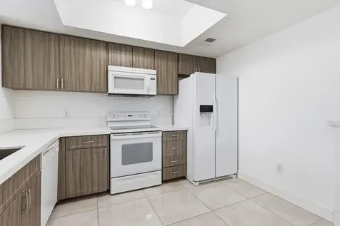 785 SW 148th Avenue Sunrise FL 33325