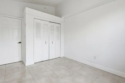 785 SW 148th Avenue Sunrise FL 33325