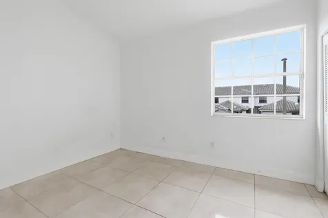 785 SW 148th Avenue Sunrise FL 33325
