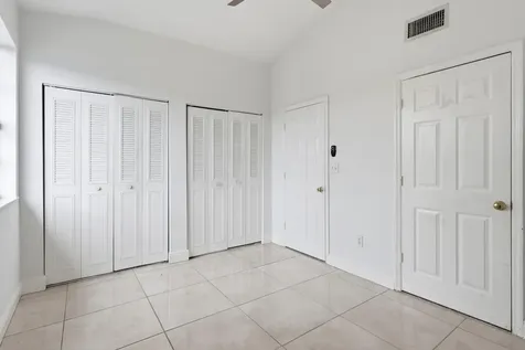 785 SW 148th Avenue Sunrise FL 33325