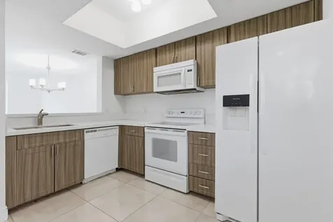 785 SW 148th Avenue Sunrise FL 33325