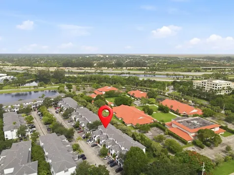 785 SW 148th Avenue Sunrise FL 33325