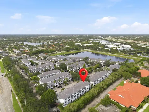785 SW 148th Avenue Sunrise FL 33325