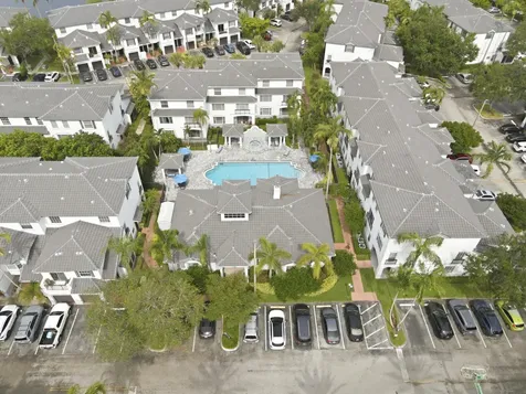 785 SW 148th Avenue Sunrise FL 33325