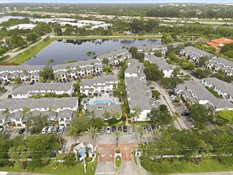 785 SW 148th Avenue Sunrise FL 33325