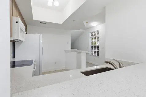 785 SW 148th Avenue Sunrise FL 33325