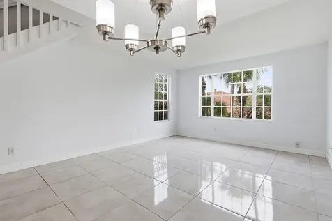 785 SW 148th Avenue Sunrise FL 33325