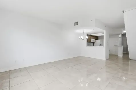 785 SW 148th Avenue Sunrise FL 33325
