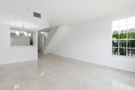785 SW 148th Avenue Sunrise FL 33325