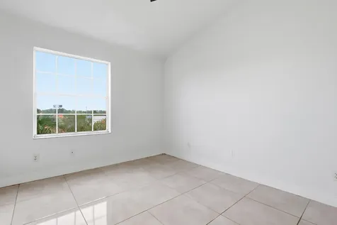 785 SW 148th Avenue Sunrise FL 33325