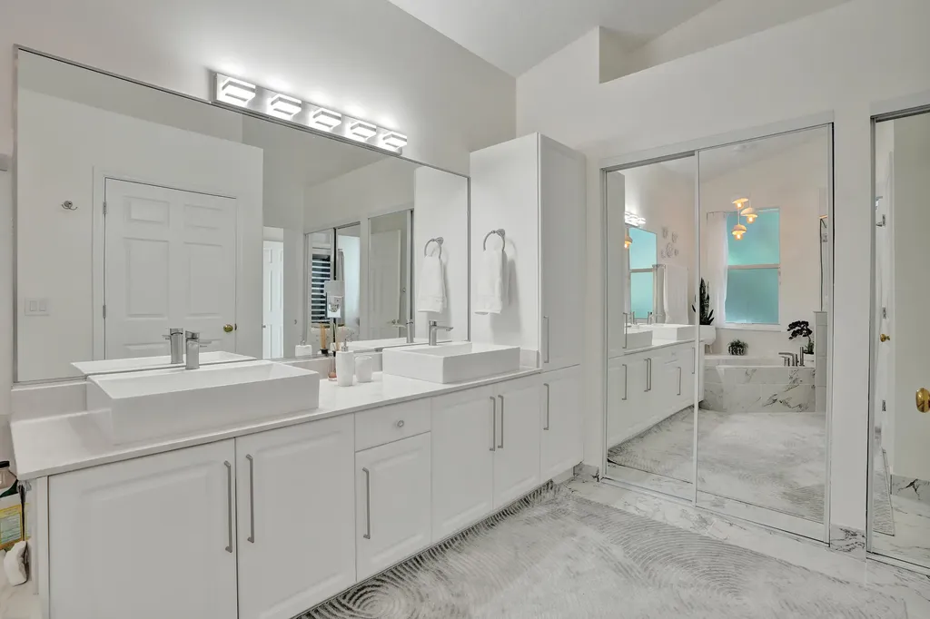5860 NW 120th Avenue Coral Springs FL 33076