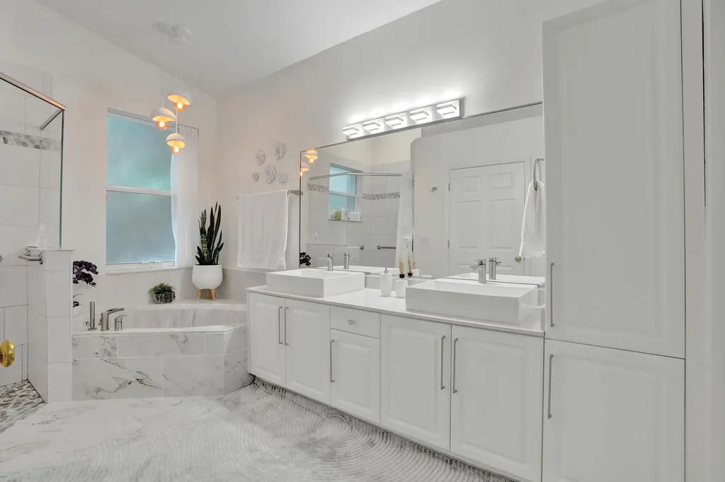 5860 NW 120th Avenue Coral Springs FL 33076