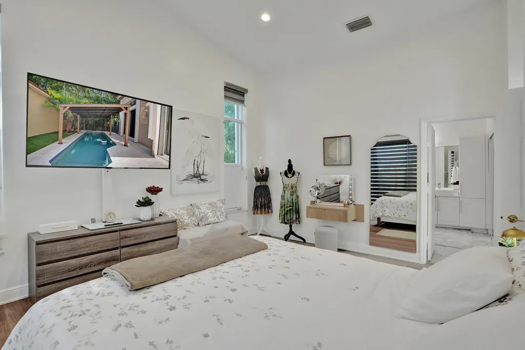 5860 NW 120th Avenue Coral Springs FL 33076