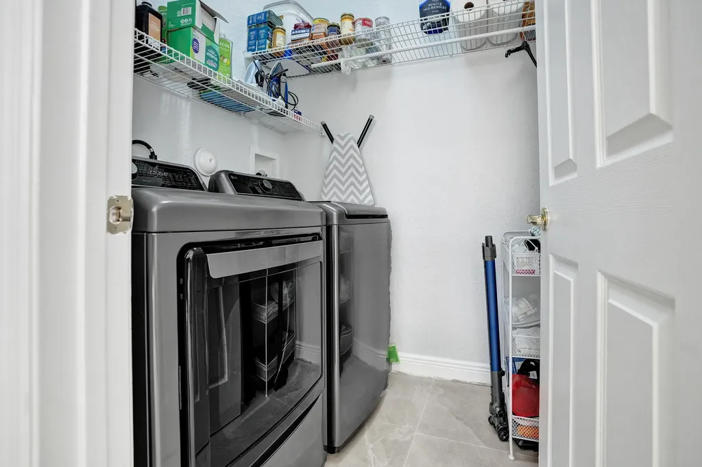 5860 NW 120th Avenue Coral Springs FL 33076