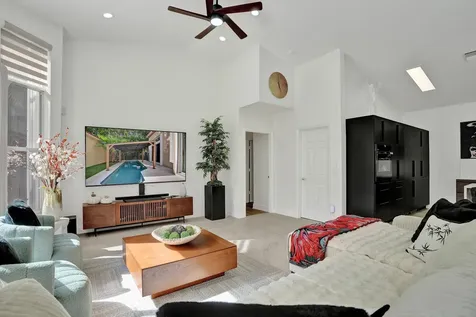 5860 NW 120th Avenue Coral Springs FL 33076