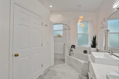 5860 NW 120th Avenue Coral Springs FL 33076