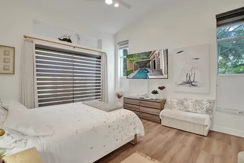 5860 NW 120th Avenue Coral Springs FL 33076