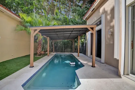 5860 NW 120th Avenue Coral Springs FL 33076