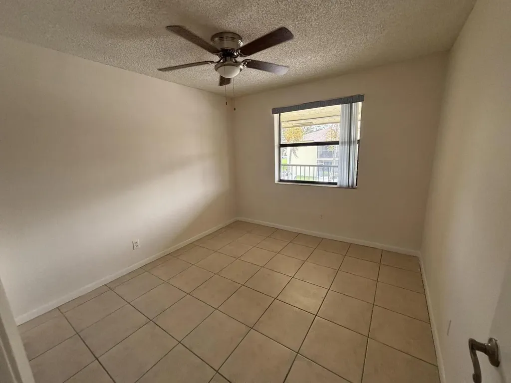 10020 Winding Lake Road Sunrise FL 33351
