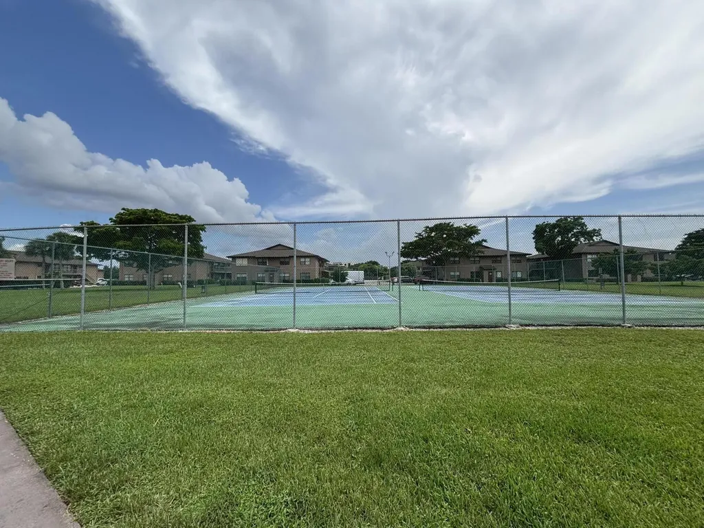 10020 Winding Lake Road Sunrise FL 33351
