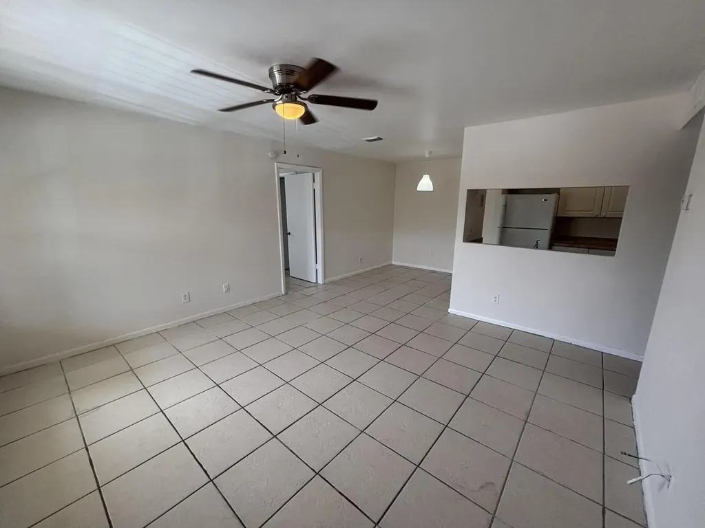 10020 Winding Lake Road Sunrise FL 33351